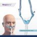 Respisenz High Flow Nasal Cannula Respisenz High Flow Nasal Cannula